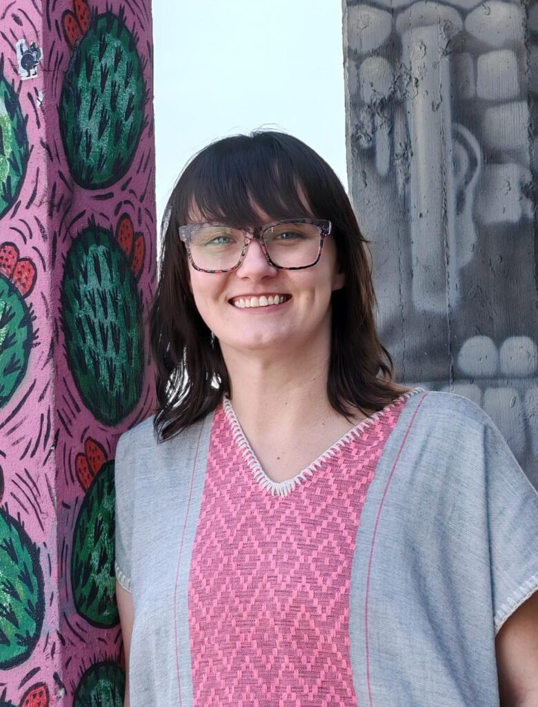 whatsapp image 2025 11 19 at 12.05.36 am